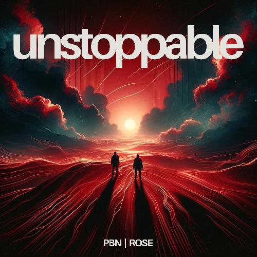 Unstoppable_poster_image