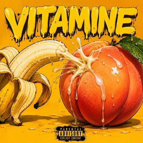 VITAMINE