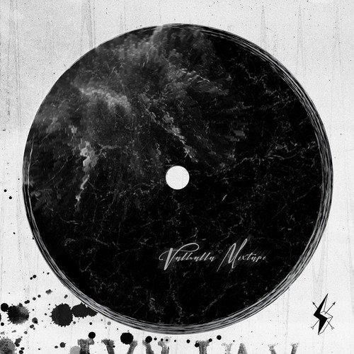 Riders cover art