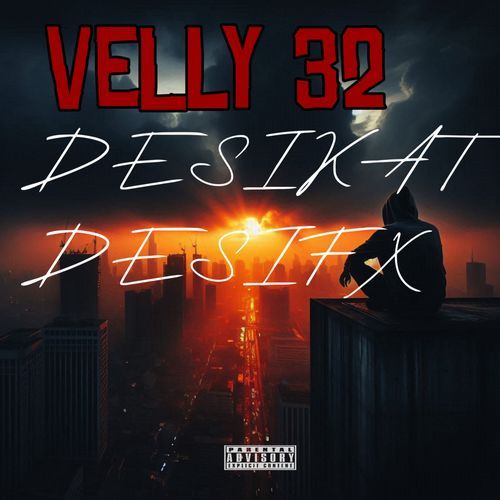 Velly 32