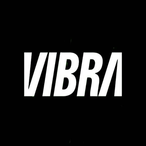 Vibra