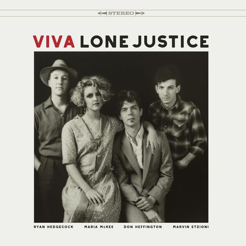 Viva Lone Justice_poster_image