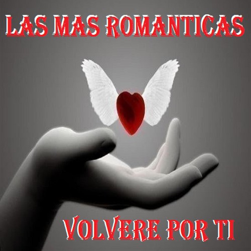 Adios Amor (Amor Y Ritmo) cover art