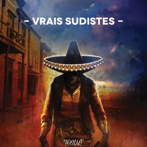 Vrais sudistes_poster_image