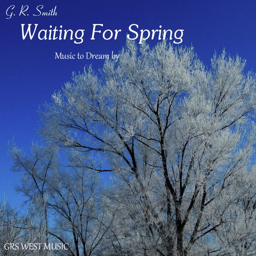 Waiting for Spring_poster_image