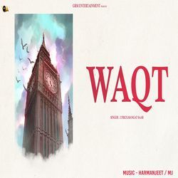 Waqt-PysmRjBhYh4