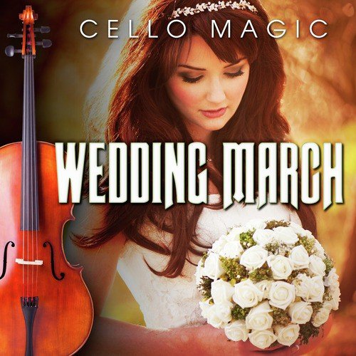 Wedding March_poster_image