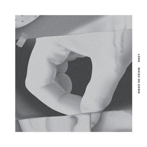 Weigh Me Down (Illum Sphere Remix) cover art