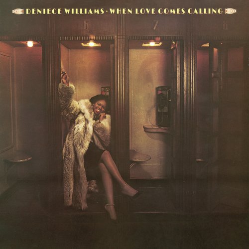 When Love Comes Calling (Expanded Edition)