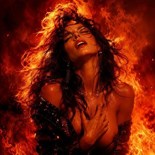 Wildfire State of Mind
