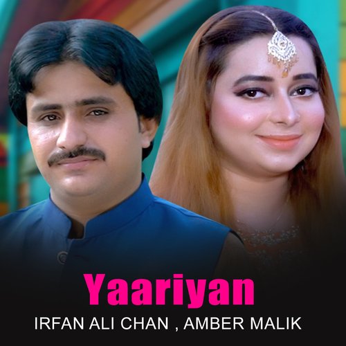 Yaariyan