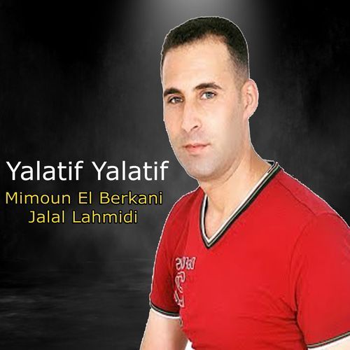 Yalatif Yalatif