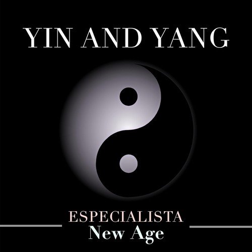 Yin and Yang Especialista - Música de Relajación para la Serenidad y Paz Interior con los Sonidos de la Naturaleza