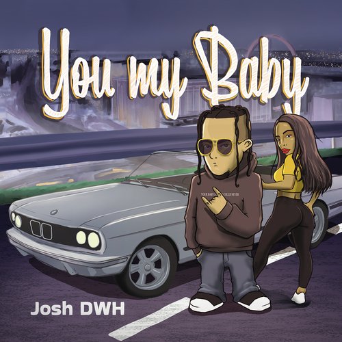 You My Baby_poster_image