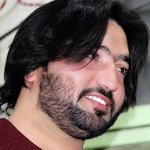 Zama Da Yar Da C Zawani