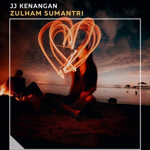 jj kenangan