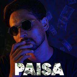 paisa-BxExQjh5ZFI