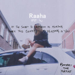 raaha-GTtGRwBGYkY