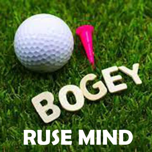 ruse mind_poster_image