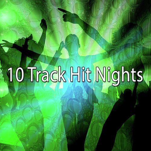 10 Track Hit Nights_poster_image