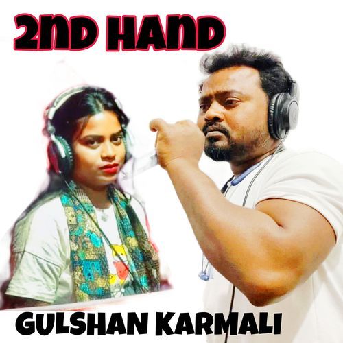 2nd Hand