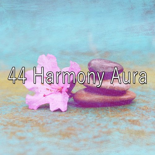 44 Harmony Aura