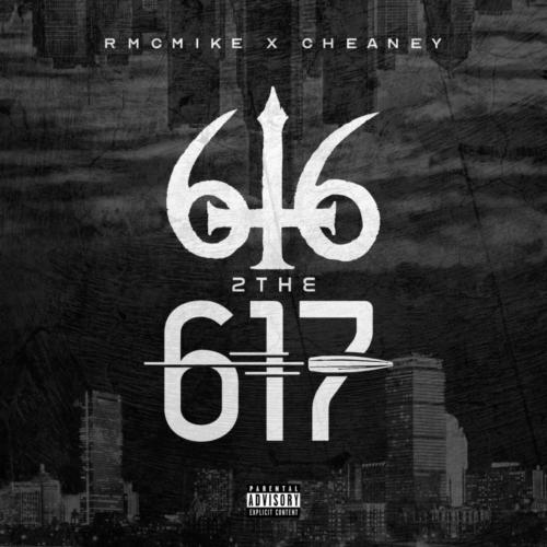 616 2the 617