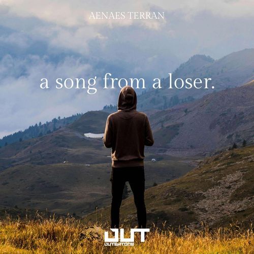 A Song From A Loser