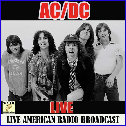 ACDC (Live)_poster_image