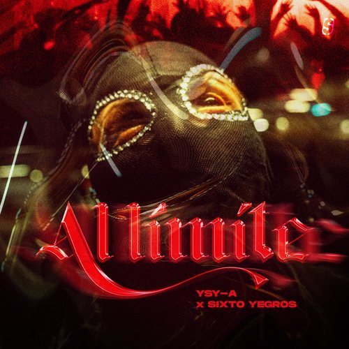 AL LIMITE_poster_image