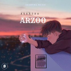 ARZOO-Rx08YEN2AQU