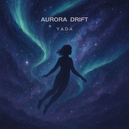 AURORA DRIFT