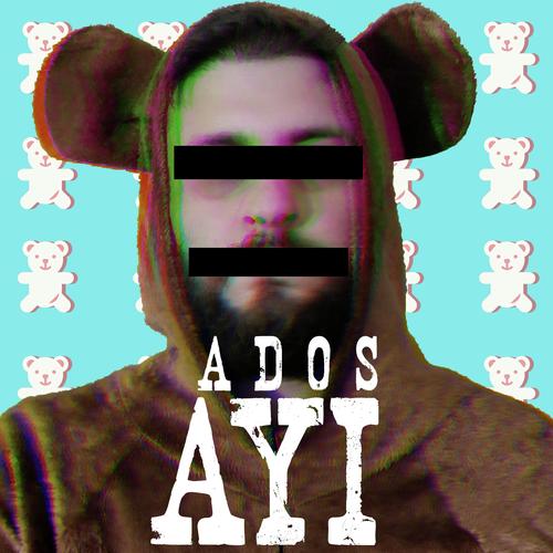 Ados