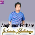 Aaghunor Pothare
