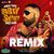 Abhi Toh Party Shuru Hui Hai Remix(Remix By Dj Sunny Singh Uk)