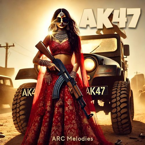 Ak47