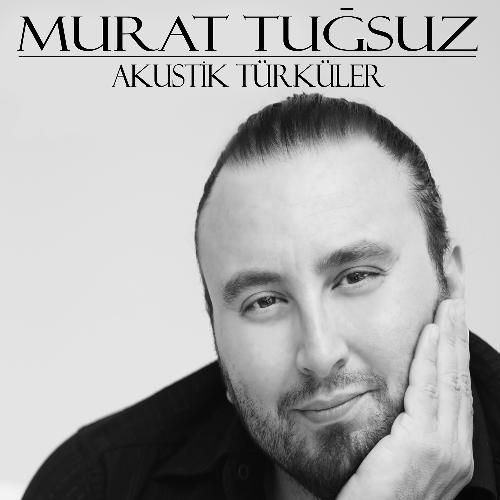 Akustik Türküler_poster_image