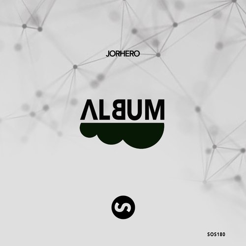 Joga Bonito (Original Mix) cover art