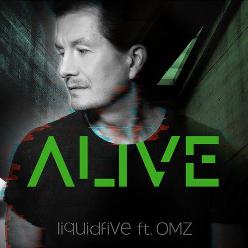 Alive_poster_image