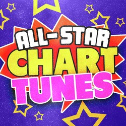 All-Star Chart Tunes