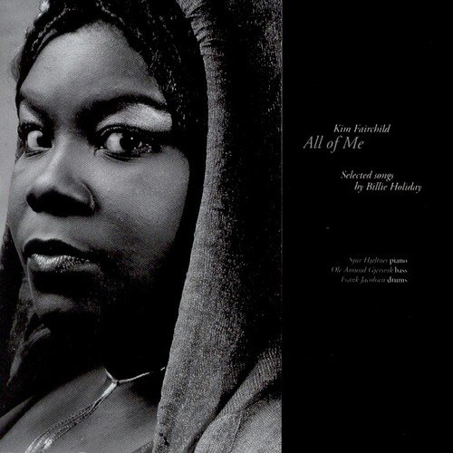 As Time Goes By cover art