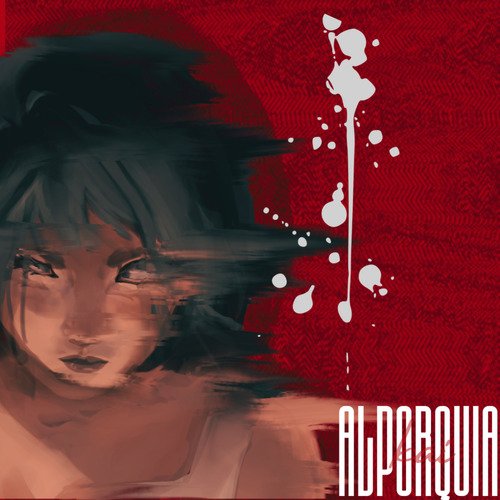 Alporquia