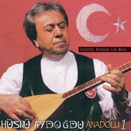 Nolaydı Yar? cover art