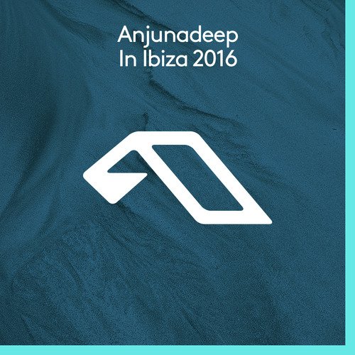 Anjunadeep In Ibiza 2016