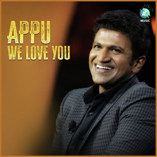 Appu We Love You
