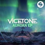 Aurora EP
