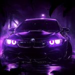 BMW FUNK_poster_image
