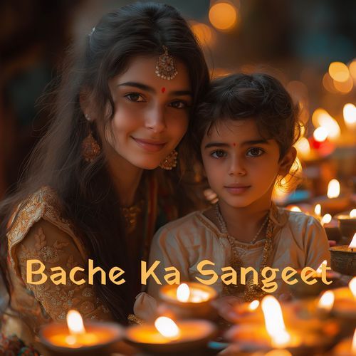 Bache ka Sangeet