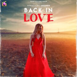 Back in Love-AzkgaT9jWnQ