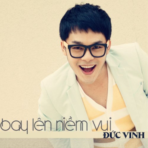 Bay Lên Niềm Vui_poster_image